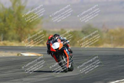 media/Mar-21-2025-CVMA Friday Practice (Fri) [[30cd4fe323]]/2-Racer 1/Session 3 (Turn 3 Exit Wheelie Bump)/